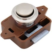 تصویر دستگیره فشاری کمپر 