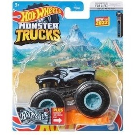 Fyj44 hot sale hot wheels