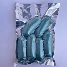 تصویر سوسیس بلغاری 