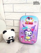 تصویر جامدادی تبلتی 