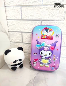 تصویر فروشگاه میم استور