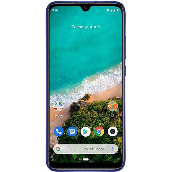 asus zenfone 9 sales