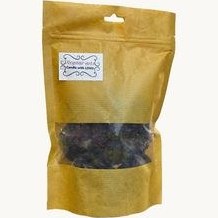 تصویر آلو آجیلی - 500 گرم 