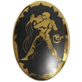 تصویر حدید code 6586 