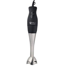 تصویر گوشت‌کوب برقی فوما مدل Fuma FU-618 FUMA Hand Blender FU618