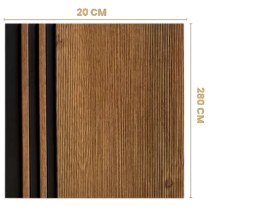 تصویر ترمو مدرن کد 620 