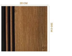 تصویر فروشگاه رایکا دکور اصفهان