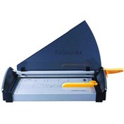 تصویر کاتر کاغذ دستی مدل A3 پلاسما فلوز Handheld paper cutter model A3 Plasma Float