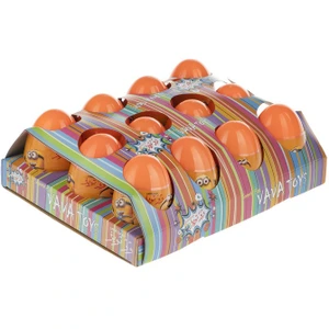 تصویر فروشگاه وو تویز