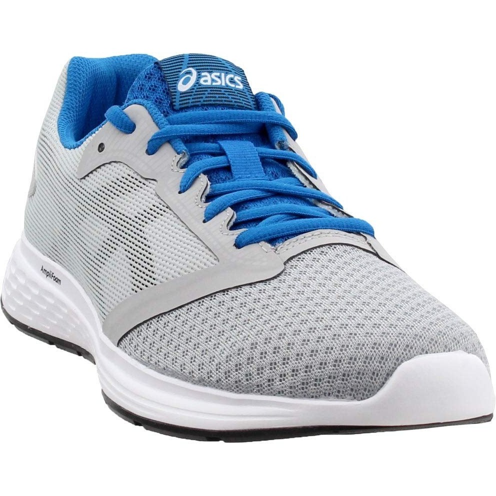 Tenis asics hot sale patriot 10