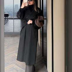 تصویر بارانی سایوری 