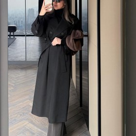 تصویر بارانی سایوری 