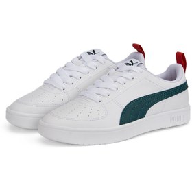 Puma unisex best sale