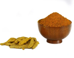 تصویر فروشگاه مشکدار