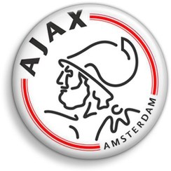 تصویر پیکسل ابیگل طرح آژاکس کد ajax 004 