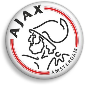 تصویر پیکسل ابیگل طرح آژاکس کد ajax 004 