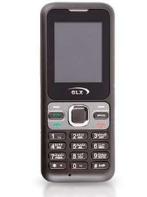 تصویر گوشی موبایل جی ال ایکس سی 3 پلاس ا GLX C3 Plus Mobile Phone GLX C3 Plus Mobile Phone