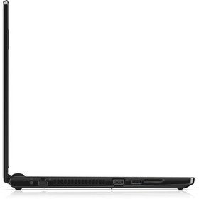 تصویر لپ تاپ DELL Vostro 3558 استوک LAPTOP DELL Vostro 3558 STOCK