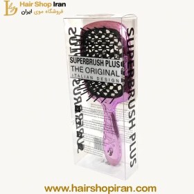 تصویر برس توری 