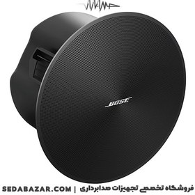 تصویر BOSE - DesignMax-DM5C 