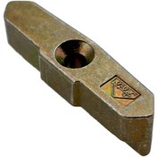 تصویر زاماک پنجره یو پی وی سی روتو آلمان مدل آکس 13 