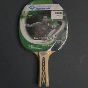 تصویر راکت دونیک 400 