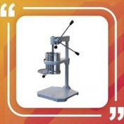 تصویر بامیه زن 