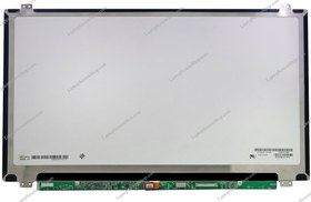 تصویر ال‌سی‌دی لپ‌تاپ سونی وایو SONY VAIO VGN-SR SERIES 