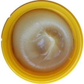 تصویر گریس نسوز لیتیوم 100گرمی فیگارو 