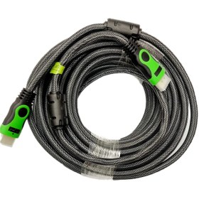 تصویر کابل HDMI 