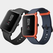 تصویر ساعت هوشمند شیائومی Amazfit Bip S Amazfit Bip S Smartwatch