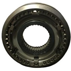 تصویر کشویی گیربکس 3و4 لیفان 520 