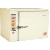 تصویر اتوو(انکوباتور)28لیتری دیجیتال 