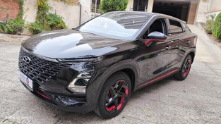 تصویر فونیکس FX مدل 1403 ا پریمیوم پریمیوم