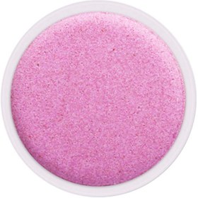 تصویر سری یدک سنگ پا 