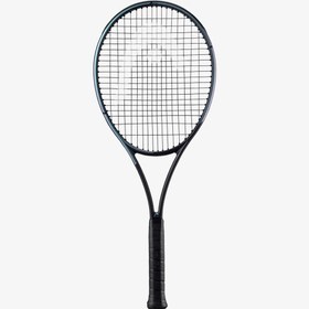 تصویر راکت تنیس هد مدل گرویتی تیم | 2024 gravity team HEAD Gravity TEAM Tennis Racquet | 235343