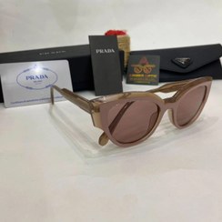 تصویر Prada sunglasses 