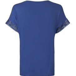 تصویر تیشرت آستین کوتاه برند اسمارا T-Shirt