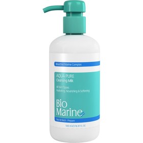 تصویر سالني شیر پاک کن بایومارین Biomarine 