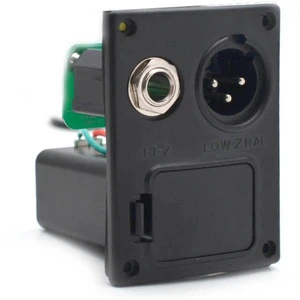 تصویر فروشگاه رویال موزیک