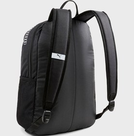 تصویر کوله‌پشتی فاز ۲ برند puma Phase Backpack Ii