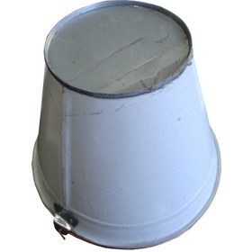 تصویر سطل بنايی مدل PA 2221 