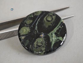 تصویر جاسپر کامبابا گرد 11.9 گرم 