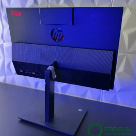 تصویر آل این وان استوک اچ پی HP ProOne 600 G4 