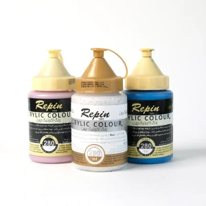 تصویر فروشگاه جهان آرت