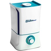 تصویر بخور سرد زیکلاس مد مدل ZYK-C06 Zyklusmed Ultrasonic Humidifier ZYK-C06