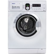 تصویر ماشین لباسشویی بست 6 کیلویی مدل BWD-6120 BOST WASHING MACHINE BWD-6120 6 KG