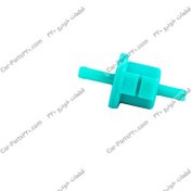 تصویر سوپاپ حباب گیر بنزین دوو اسپرو 