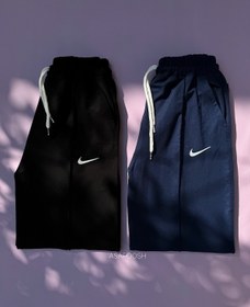 تصویر شلوار بگ نایکی رنگی 1320 