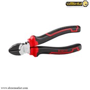 تصویر سیم‌چین 6 اینچی سری مکسی رونیکس مدل RH-1266 